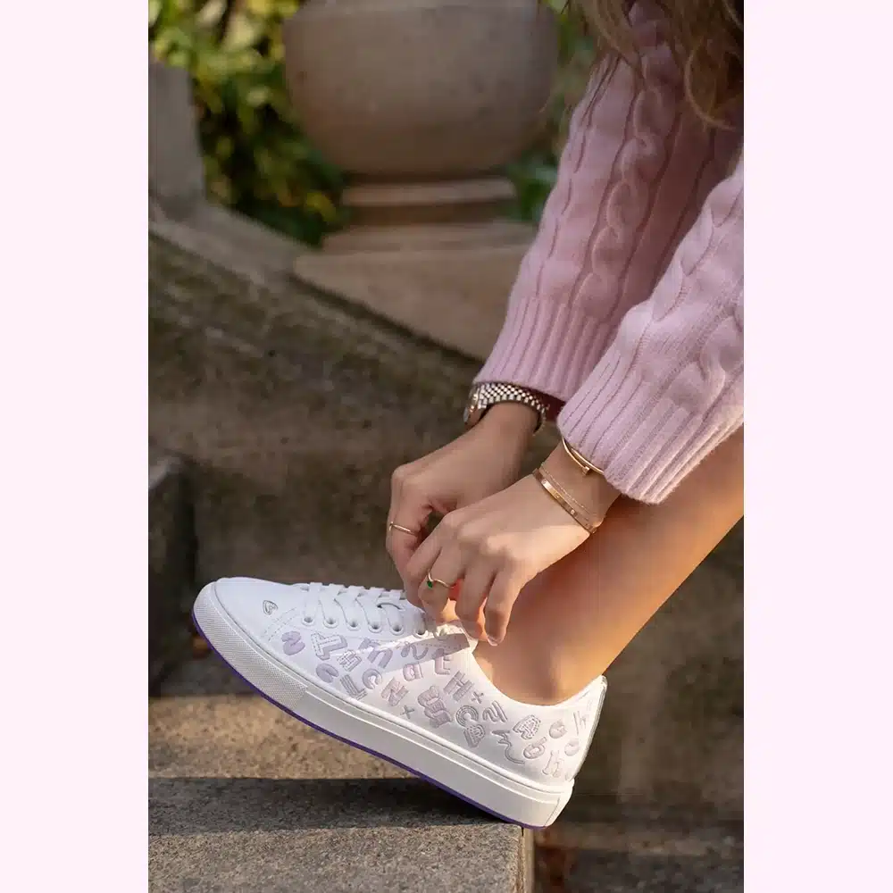 01-002-G-WL-1-1-scaled 01-002-G-WL-1-1-scaled