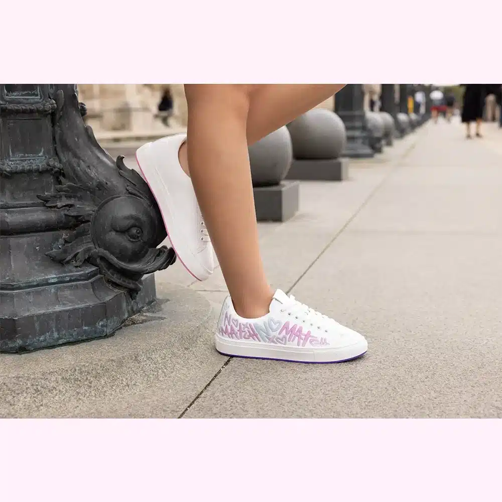 01-002-G-WL-32 01-002-G-WL-32