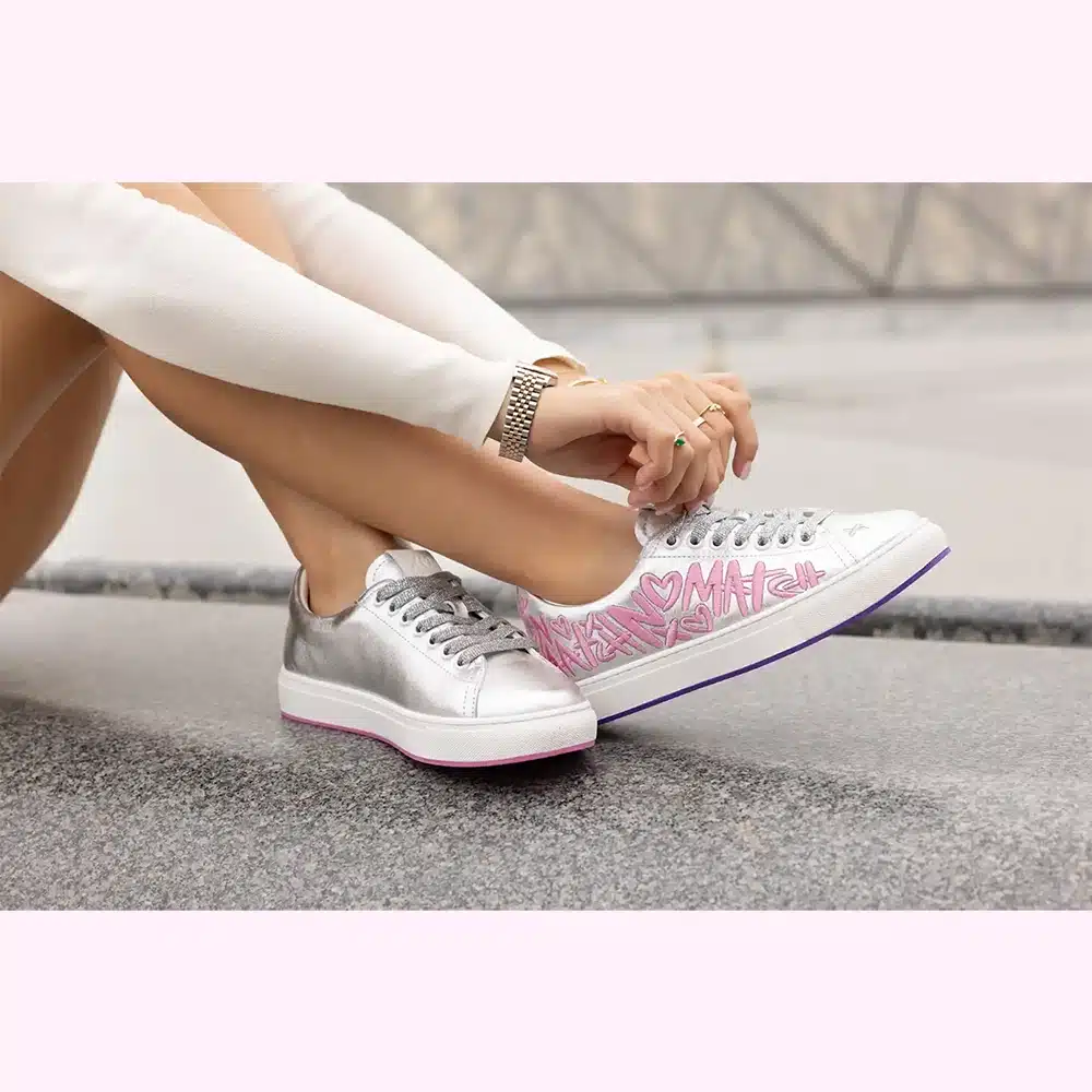 01-002-G-WL-35 01-002-G-WL-35