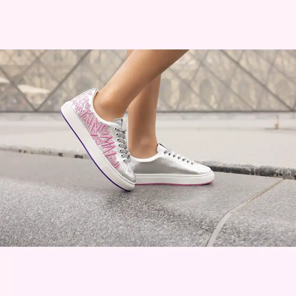 01-002-G-WL-36 01-002-G-WL-36