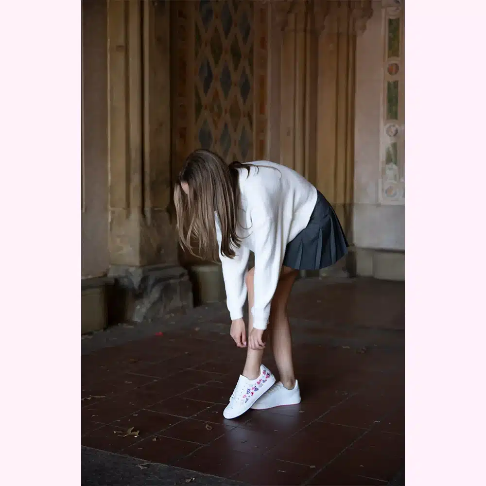 01-002-G-WL-37 01-002-G-WL-37