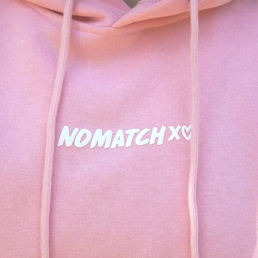 01-002-G-WL-42 01-002-G-WL-42