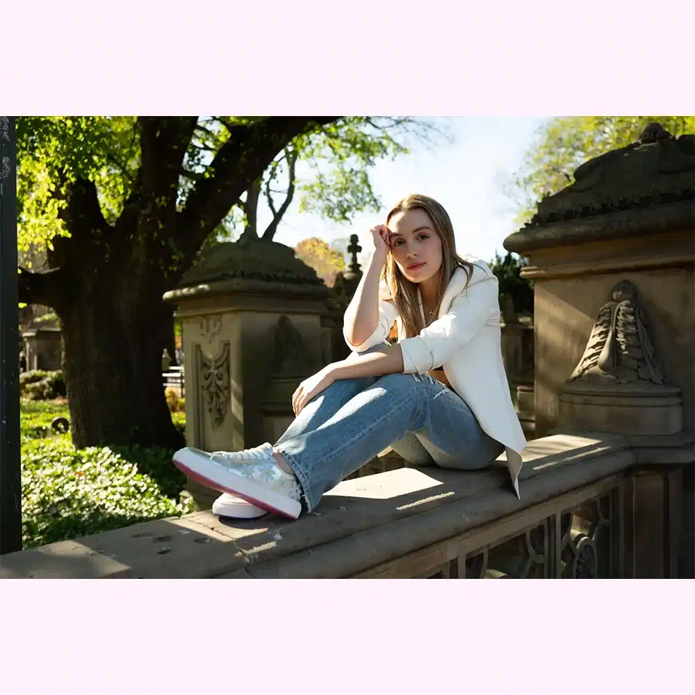 01-004-G-SF-3 01-004-G-SF-3