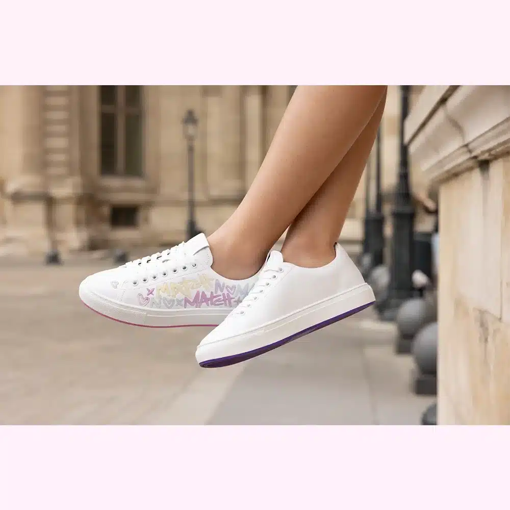 01-005-G-WL-3 01-005-G-WL-3