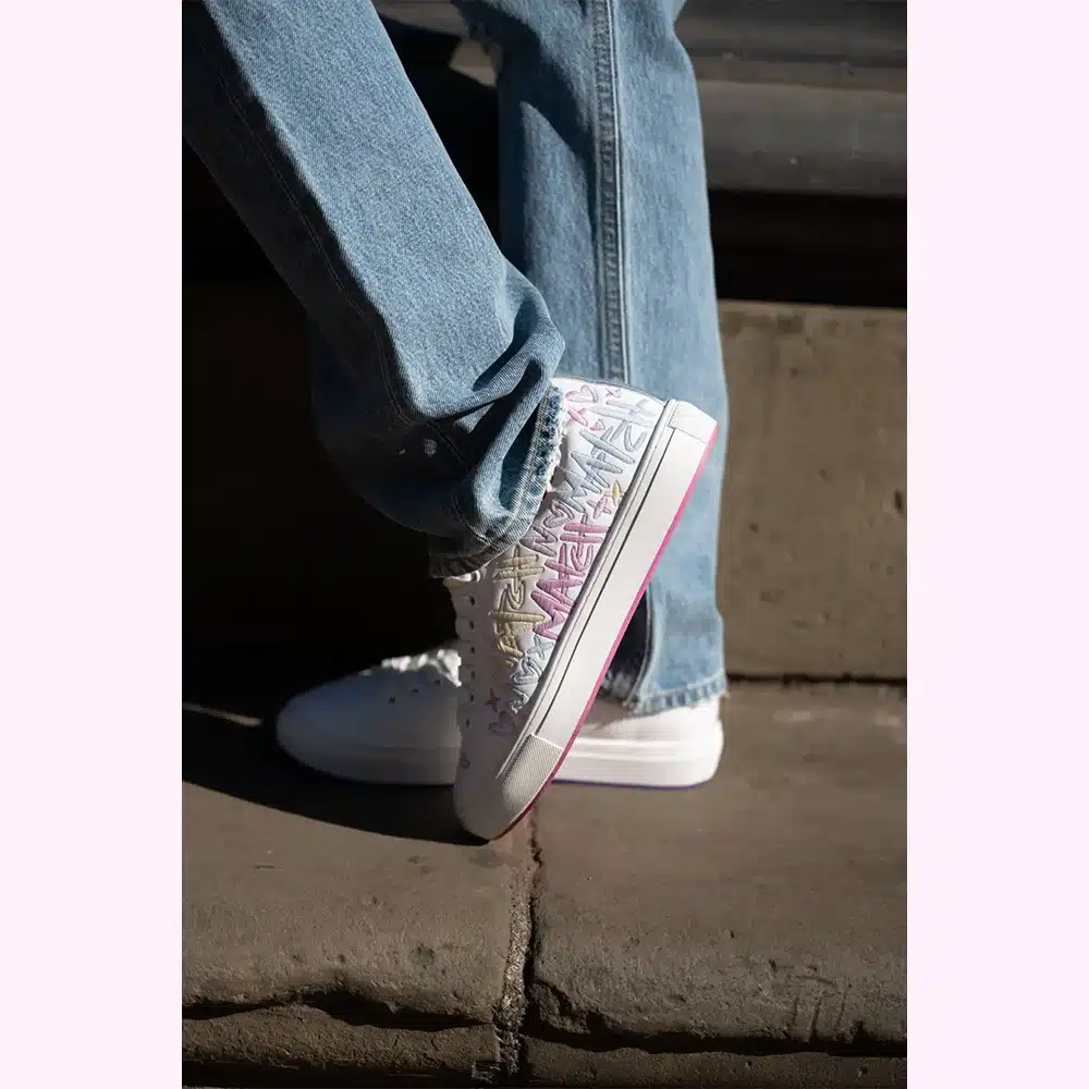 01-005-G-WL-42 01-005-G-WL-42