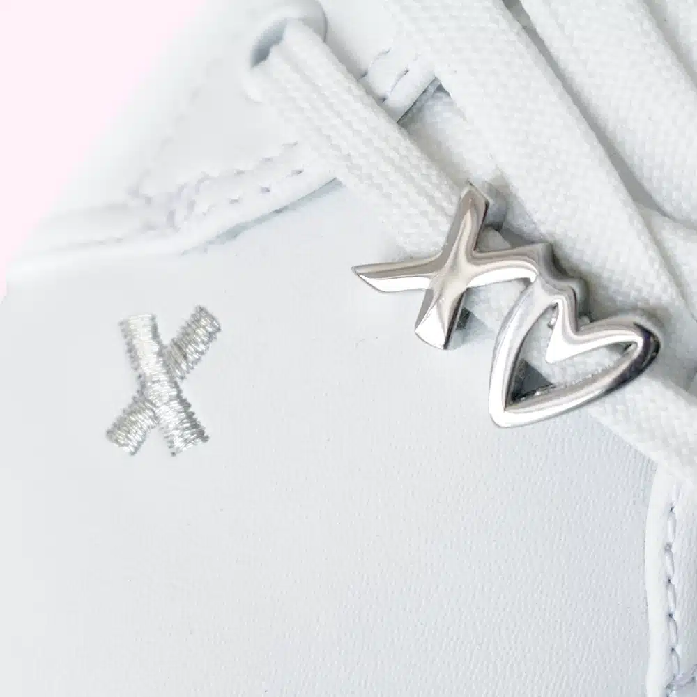 D_Charm 11 D_Charm 11