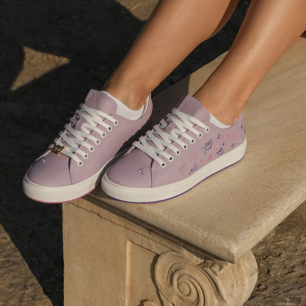 Diseño sin título (14) Diseño sin título (14)