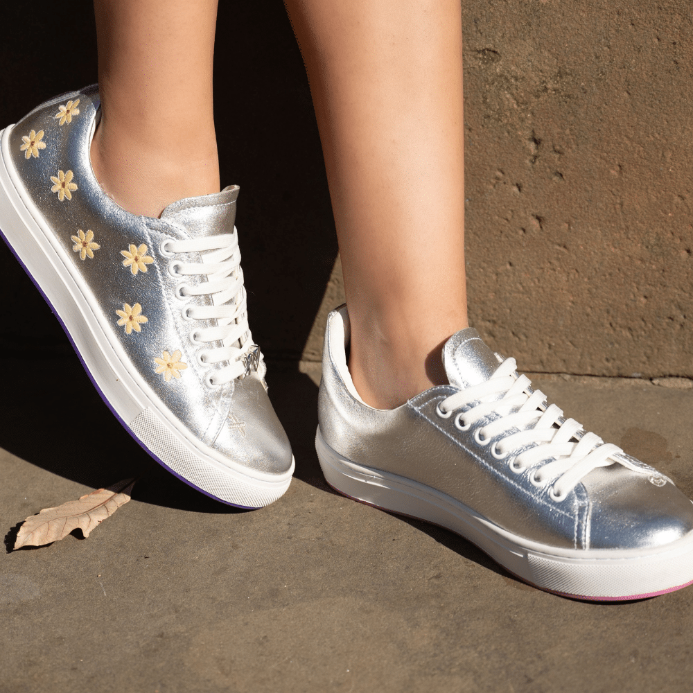 Diseño sin título (32) Diseño sin título (32)