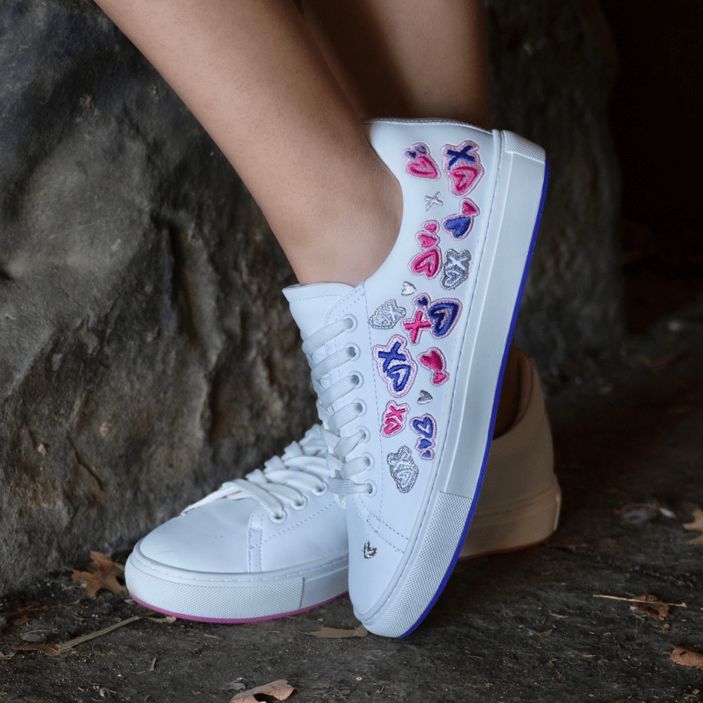 Diseño sin título (33) Diseño sin título (33)