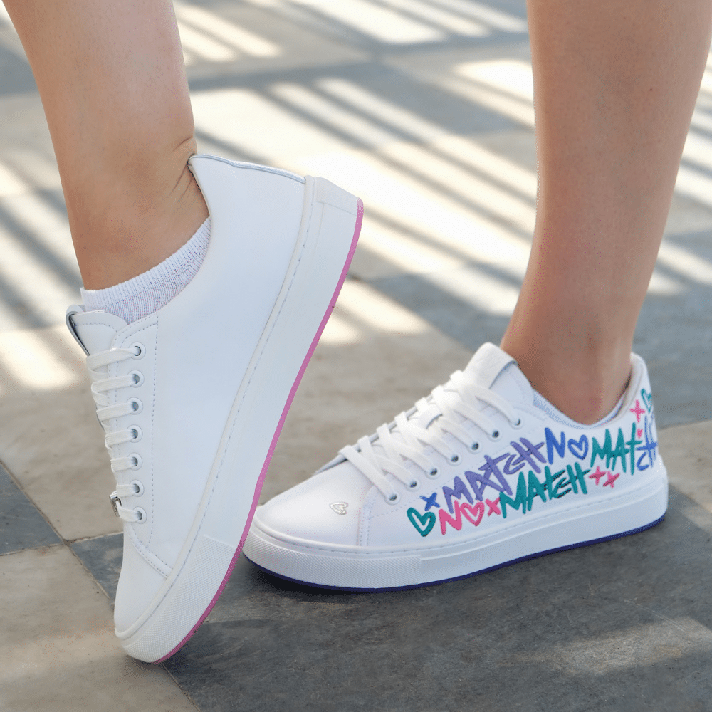 Diseño sin título (36) Diseño sin título (36)