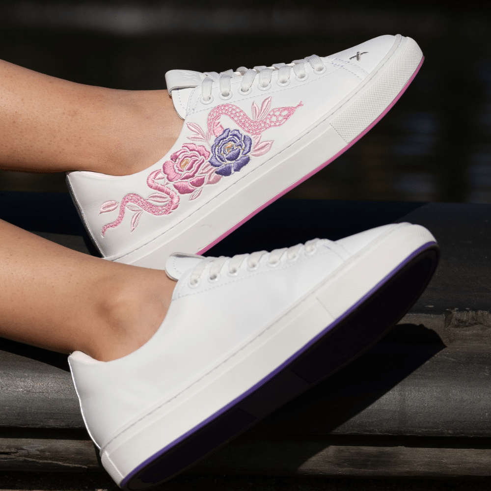 Diseño sin título (40) Diseño sin título (40)