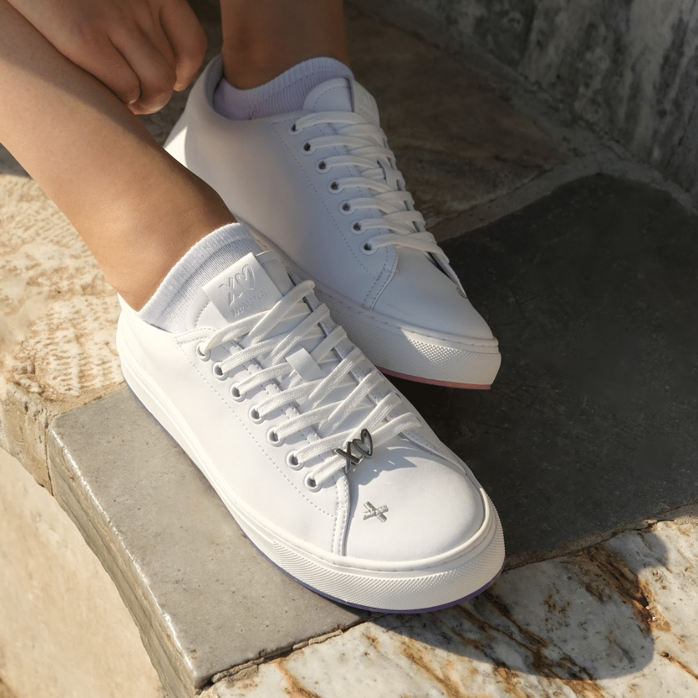 Diseño sin título (43) Diseño sin título (43)